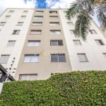 Apartamento com 3 quartos à venda na Avenida José Bonifácio, 1325, Jardim das Paineiras, Campinas