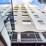 Apartamento com 3 quartos à venda na Avenida José Bonifácio, 1325, Jardim das Paineiras, Campinas