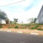 Terreno comercial à venda na Avenida Jose Cristóvão Goncalves, S/N, Jardim do Lago Continuação, Campinas