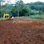 Terreno comercial à venda na Alameda Itaúna, 49, Joapiranga, Valinhos