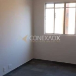 Apartamento com 2 quartos à venda na Rua Ângela Russo Tafner, 55, Loteamento Country Ville, Campinas