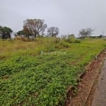 Terreno comercial à venda na Rua José Geraldo Ferreira, 46, Notre Dame, Campinas