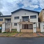 Casa com 3 quartos à venda na Alfredo Ribeiro Nogueira, 92, Nova Campinas, Campinas