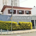 Casa comercial à venda na Rua Ana Jacinta de Andrade Couto, 243, Parque Industrial, Campinas