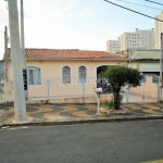 Casa comercial à venda na Rua João Batista Alves de Souza, 639, Parque Industrial, Campinas