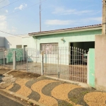 Casa comercial à venda na Rua Custódio José Inácio Rodrigues, 116, Parque Industrial, Campinas