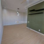 Apartamento com 3 quartos à venda na Avenida Washington Luís, 2700, Parque Prado, Campinas