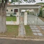 Casa com 4 quartos à venda na Rua Jaime Sequier, 445, Parque Taquaral, Campinas