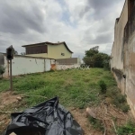 Terreno à venda na Rua Francisco Pereira Coutinho, 73, Parque Taquaral, Campinas