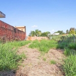 Terreno comercial à venda na Avenida Martim Afonso, 156, Parque Taquaral, Campinas