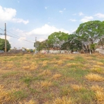 Terreno comercial à venda na Avenida Martim Afonso, 203, Parque Taquaral, Campinas