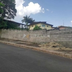 Terreno comercial à venda na Rua Jaime Sequier, 64, Parque Taquaral, Campinas