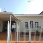 Casa comercial à venda na Rua Padre Manuel Bernades, 1131, Parque Taquaral, Campinas