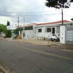 Casa comercial à venda na Rua Doutor Quintino de Paula Maudonnet, 666, Parque Taquaral, Campinas