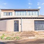 Sala comercial à venda na Rua Herminia Angela Capovilla de Carvalho, 15, Parque Via Norte, Campinas