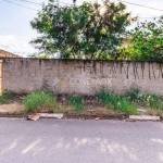 Terreno comercial à venda na Rua Pedro Gianfrancisco, 784, Parque Via Norte, Campinas