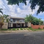 Casa com 3 quartos à venda na Rua Valentina Penteado de Freitas, 174, Parque das Universidades, Campinas