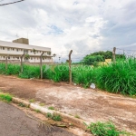 Terreno comercial à venda na Rua Professor Doutor Euryclides de Jesus Zerbini, 1.691, Parque das Universidades, Campinas