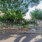 Terreno comercial à venda na Rua Maria Ribas Cavalheiro, 132, Ponte Preta, Campinas