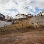 Terreno comercial à venda na Avenida Engenheiro Cyro Lustosa, 175, Swift, Campinas