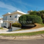 Casa em condomínio fechado com 4 quartos à venda na Rua Filomena Santarelli Biondi, s/n, Swiss Park, Campinas