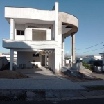 Casa em condomínio fechado com 4 quartos à venda na Avenida Dermival Bernardes Siqueira, s/n, Swiss Park, Campinas