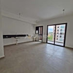 Apartamento com 3 quartos à venda na Avenida Wellman Galvão de França Rangel, 4200, Swiss Park, Campinas