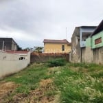 Terreno comercial à venda na Rua Matão, 18, São Bernardo, Campinas