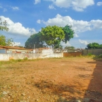 Terreno comercial à venda na Rua Paulo Lacerda, 290, São Bernardo, Campinas