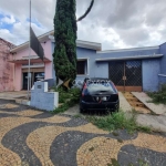 Casa comercial à venda na Avenida Porphirio Cardoso de Novaes, 25, São Bernardo, Campinas