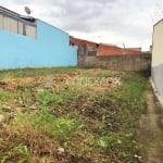 Terreno comercial à venda na Rua Matão, 37, São Bernardo, Campinas