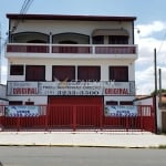 Sala comercial à venda na Avenida Nossa Senhora de Fátima, 1539, Taquaral, Campinas