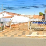 Terreno comercial à venda na Avenida Nossa Senhora de Fátima, 1556, Taquaral, Campinas