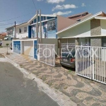 Casa comercial para alugar na Rua Paula Bueno, 396, Taquaral, Campinas