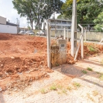 Terreno comercial à venda na Rua Cônego Pedro Bonhomme, 2203, Taquaral, Campinas