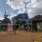 Prédio à venda na Rua das Acácias, 888, Vila Boa Vista, Campinas