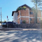 Casa comercial à venda na Rua Maestro Luiz de Túlio, 114, Vila Brandina, Campinas