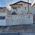 Casa com 2 quartos à venda na Rua Francisco Bianchini, 545, Vila Georgina, Campinas