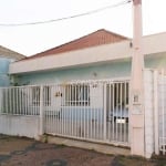 Casa comercial à venda na Rua Antônio Bento, 298, Vila Industrial, Campinas