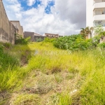 Terreno comercial à venda na Rua Caçapava, 81, Vila Industrial, Campinas