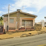 Casa comercial à venda na Rua Prudente de Moraes, 336, Vila Industrial, Campinas