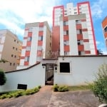 Apartamento com 2 quartos à venda na Rua Vinte e Quatro de Maio, 371, Vila Industrial, Campinas