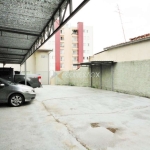 Casa comercial à venda na Rua das Perdizes, 155, Vila Industrial, Campinas