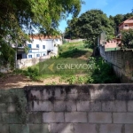 Terreno comercial à venda na Rua Bartira, 600, Vila Ipê, Campinas