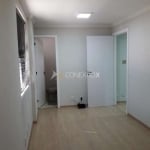 Sala comercial à venda na Rua Visconde de Taunay, 400, Vila Itapura, Campinas