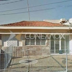 Casa com 4 quartos à venda na Rua Cristóvão Bonini, 1216, Vila Lemos, Campinas