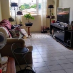 Apartamento com 2 quartos à venda na Rua Alice de Oliveira, 150, Vila Marieta, Campinas