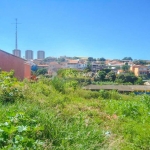 Terreno comercial à venda na Rua Joseph Cooper Reinhardt, 145, Vila Marieta, Campinas