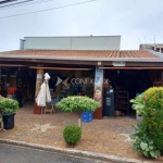 Casa comercial à venda na Avenida Sete de Setembro, 1928, Vila Menuzzo, Sumaré