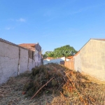 Terreno comercial à venda na Rua Conselheiro Antônio Prado, 256, Vila Nova, Campinas